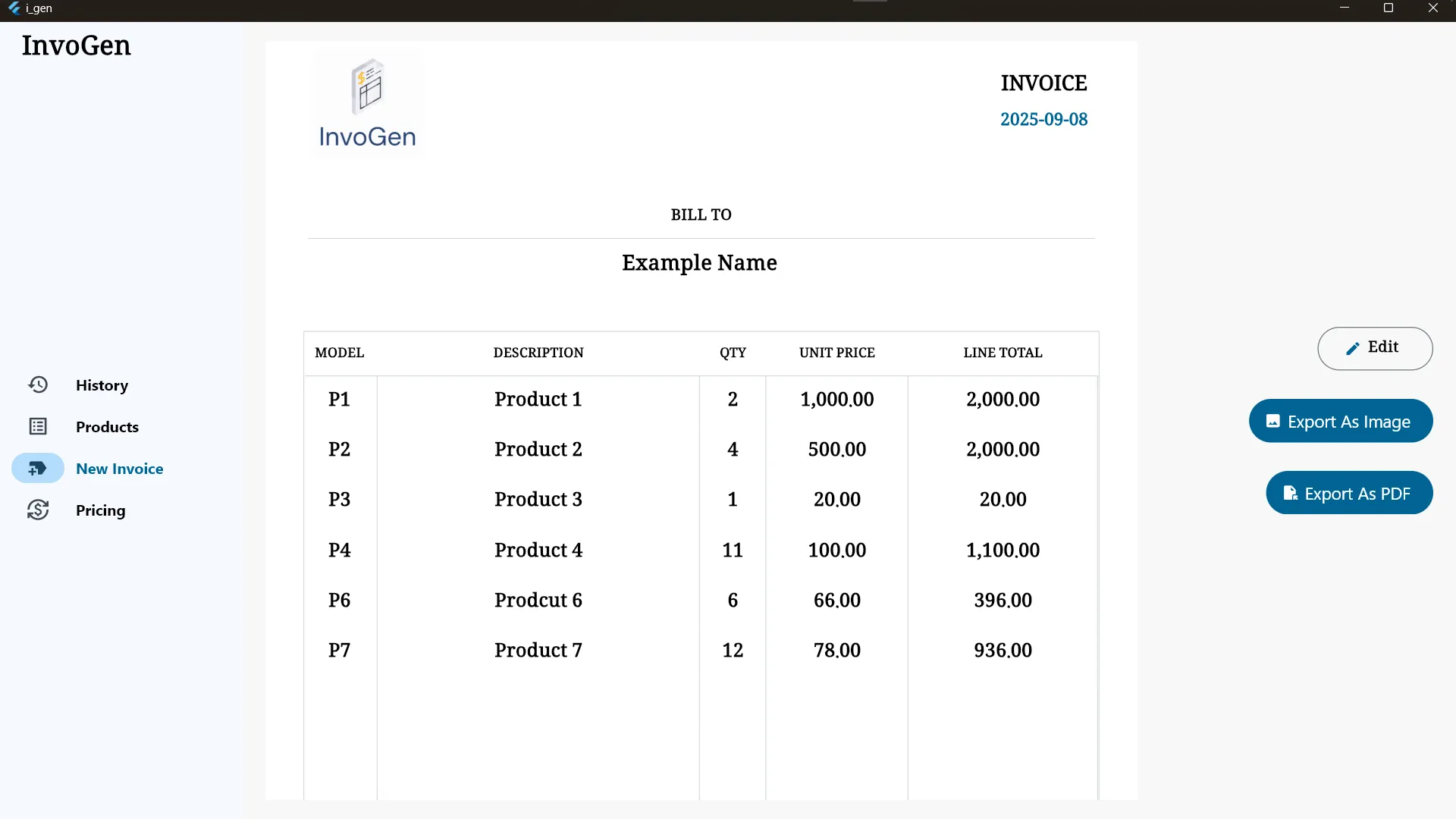 A visualization of quantum entanglement.